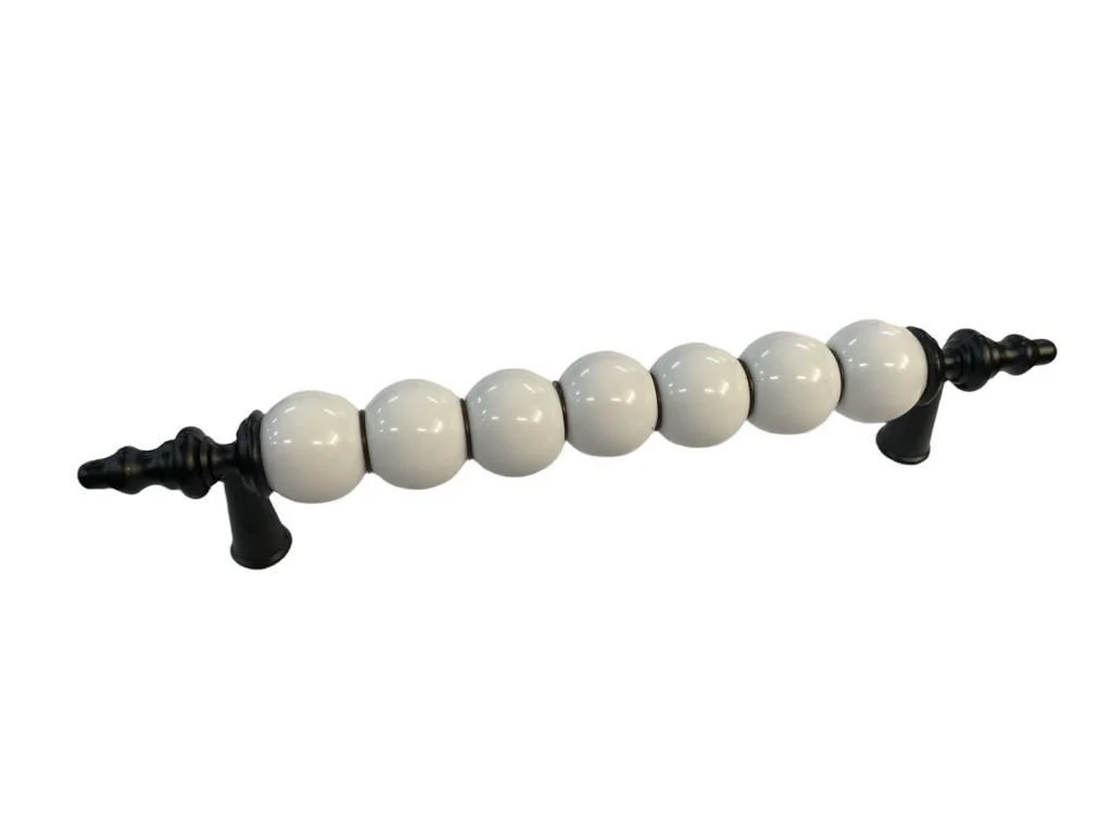 Misket Vezir 128 mm Siyah Kulp Fiyatı, Yorumları ve Özellikleri