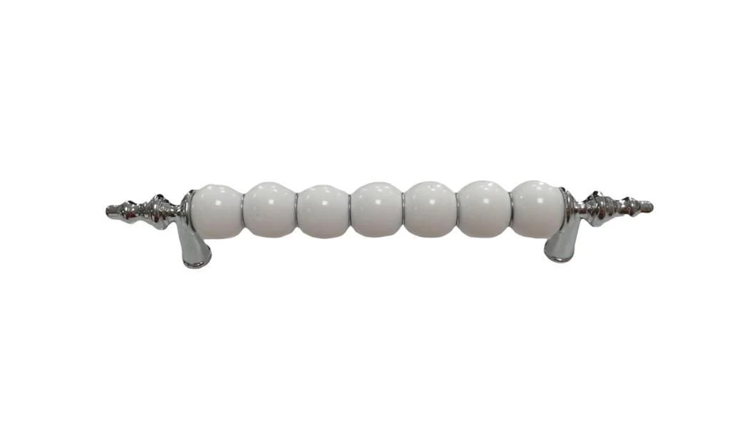 Misket Vezir Krom 128 mm Kulp Fiyatı, Yorumları ve Özellikleri