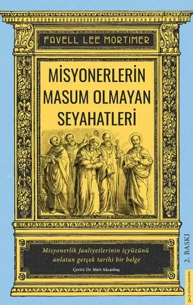Miss Marpleın Son Maceraları