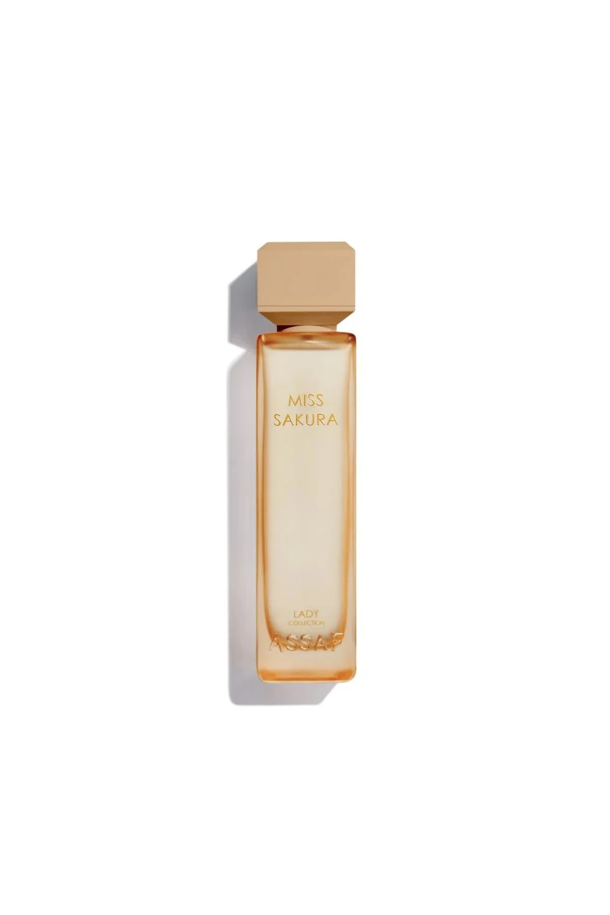 Miss Sakura EDP 200 ML Kadın Parfüm Miss Sakura EDP 200 ML Kadın Parfüm