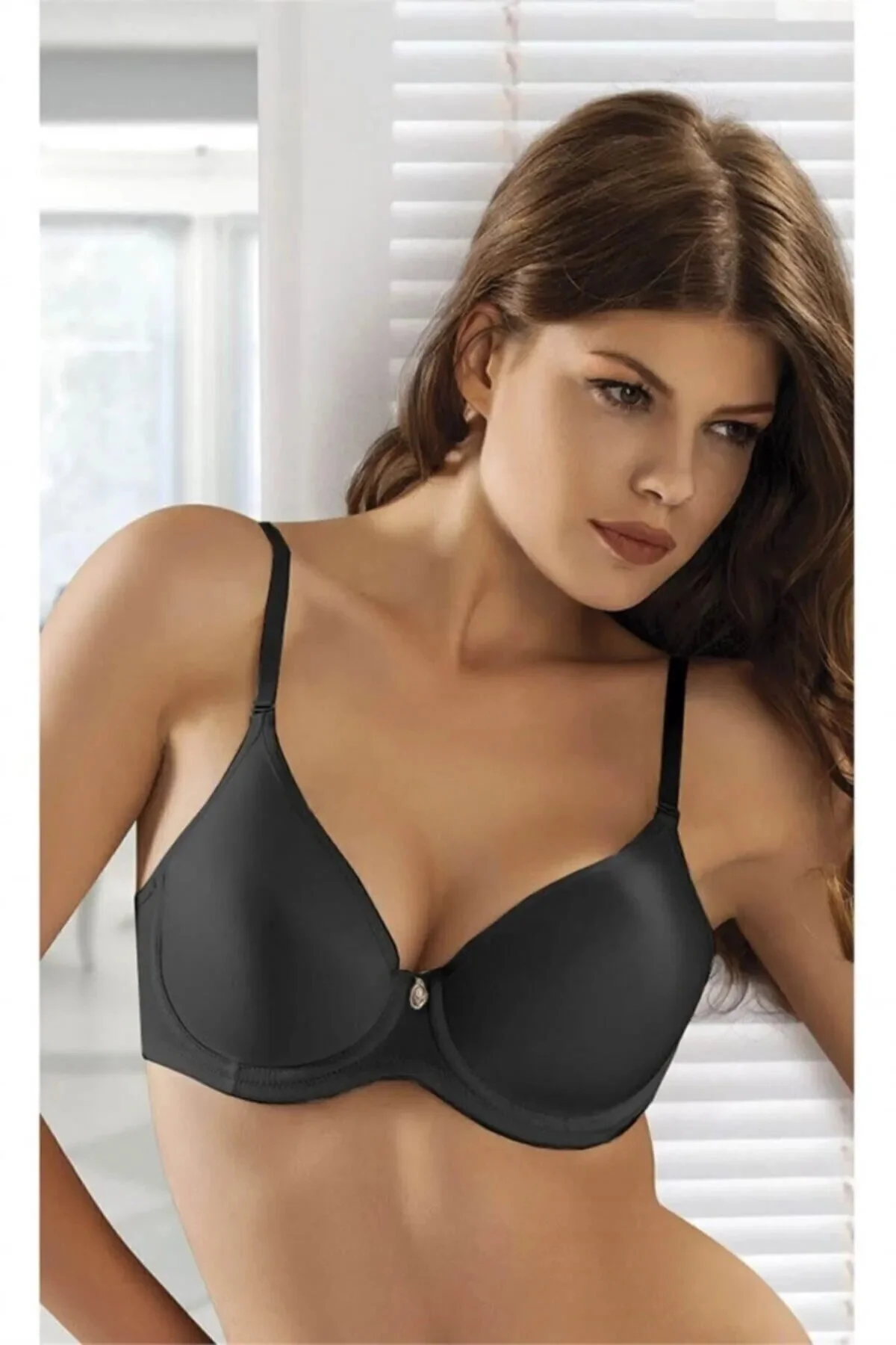 MissAyza 9405 FANETTA B-C CUP SOFT SÜTYEN MissAyza 9405 FANETTA B-C CUP SOFT SÜTYEN