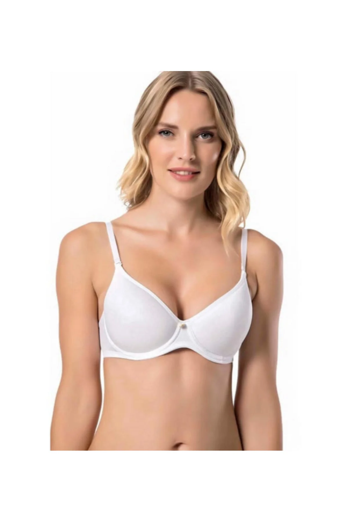 MissAyza 9405 FANETTA B-C CUP SOFT SÜTYEN MissAyza 9405 FANETTA B-C CUP SOFT SÜTYEN