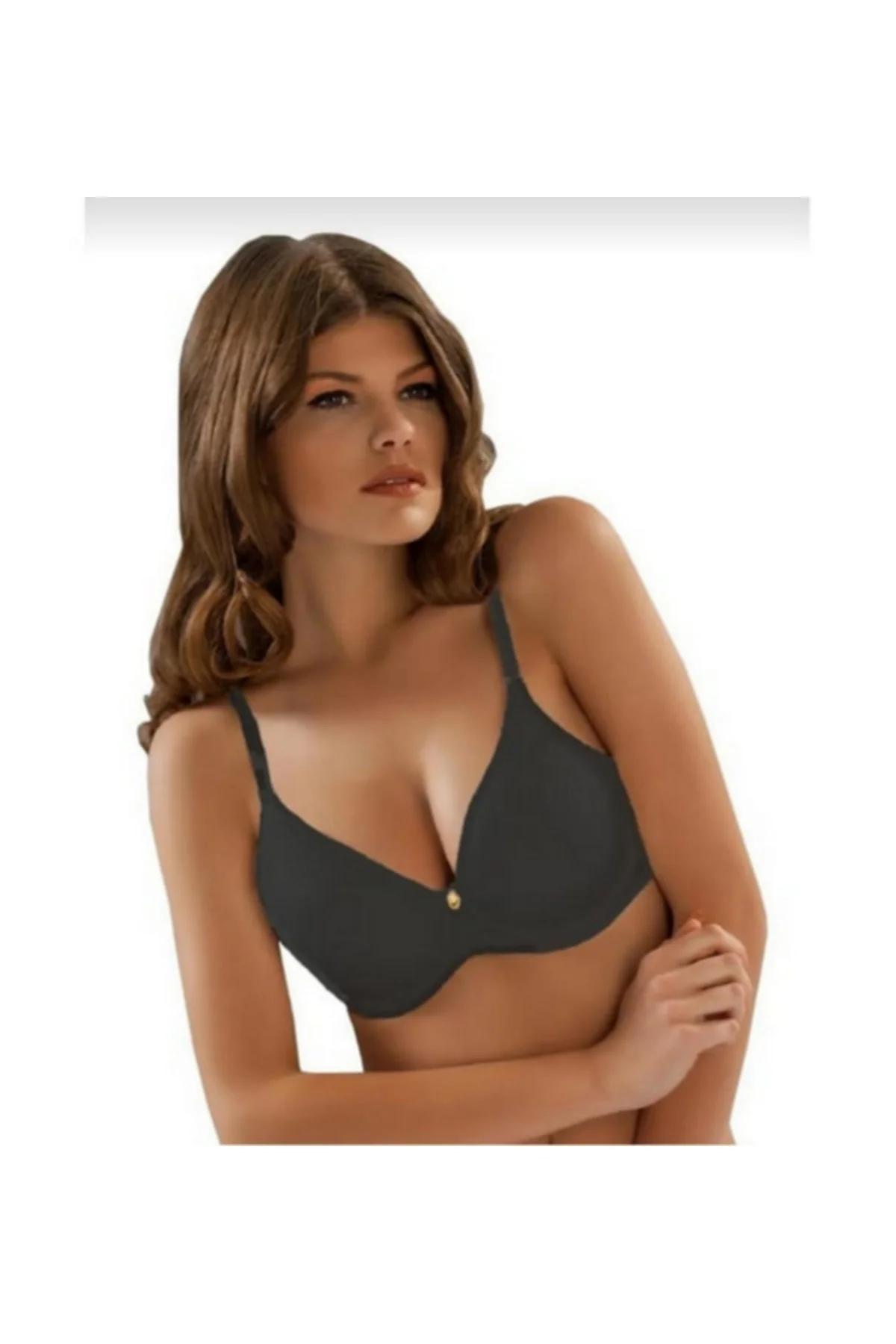 MissAyza 9405 FANETTA B-C CUP SOFT SÜTYEN MissAyza 9405 FANETTA B-C CUP SOFT SÜTYEN