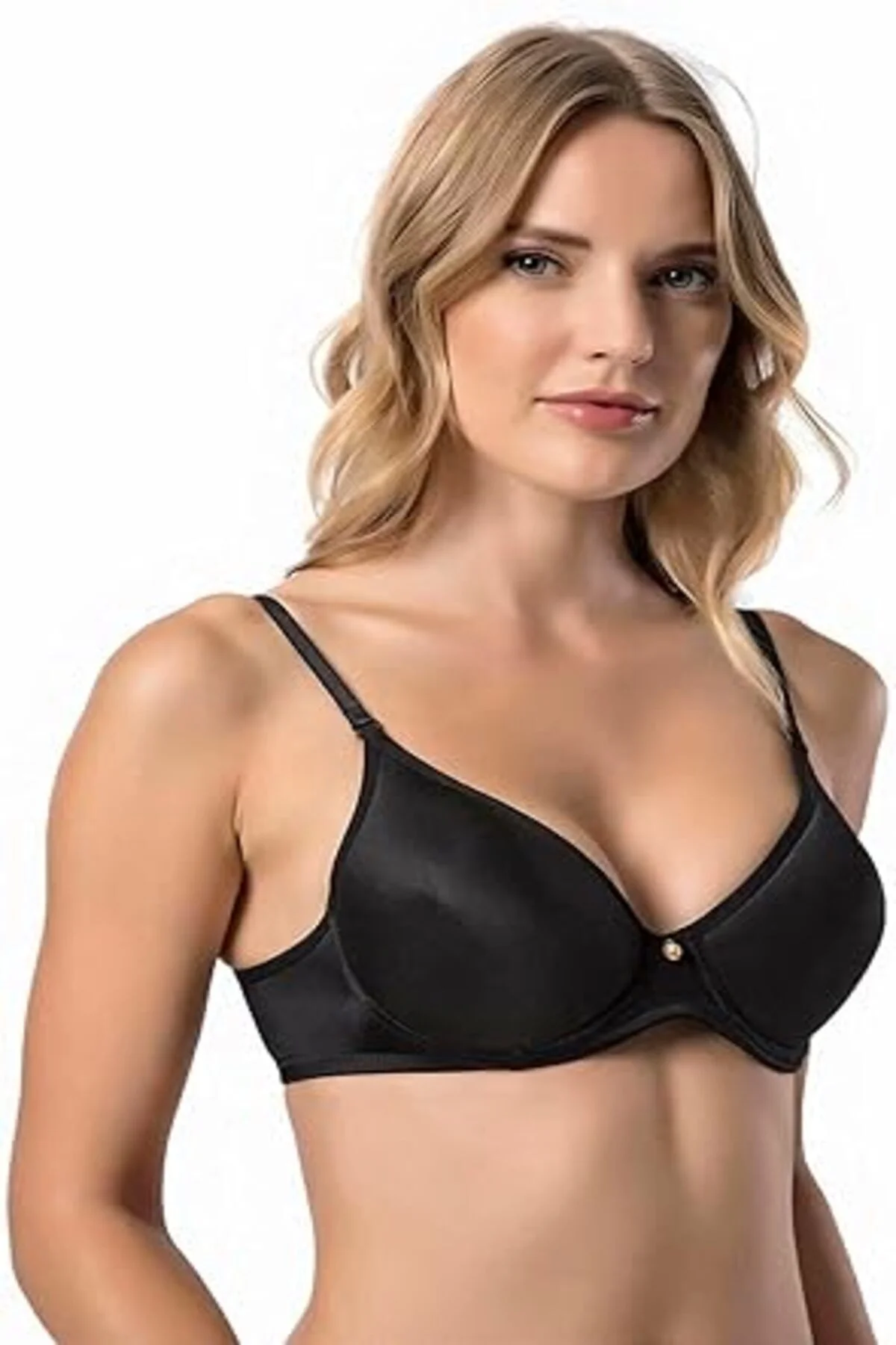 MissAyza 9405 FANETTA B-C CUP SOFT SÜTYEN MissAyza 9405 FANETTA B-C CUP SOFT SÜTYEN