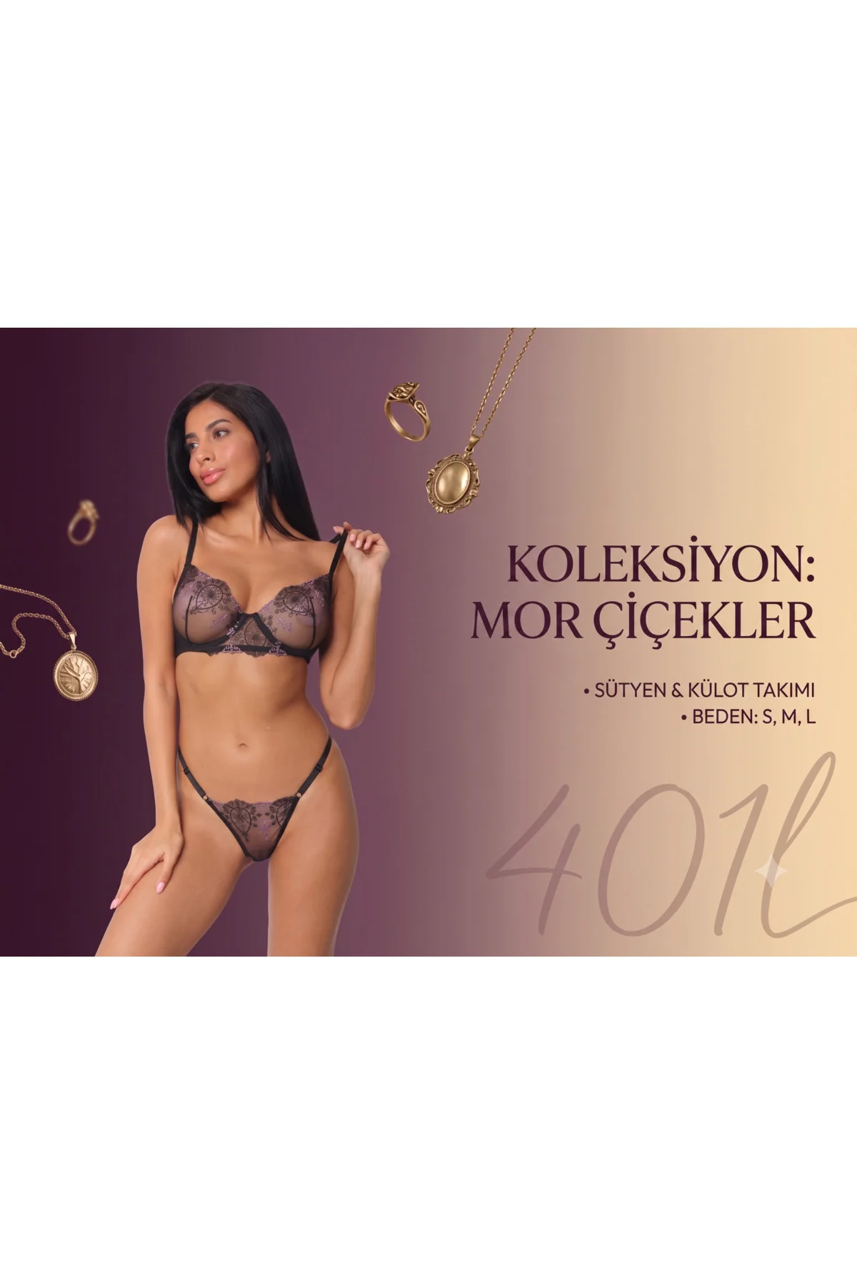 MissAyza Balenli Transparan İpli Sütyen Külot Takımı MissAyza Balenli Transparan İpli Sütyen Külot Takımı Fiyatı, Yorumları ve Özellikleri