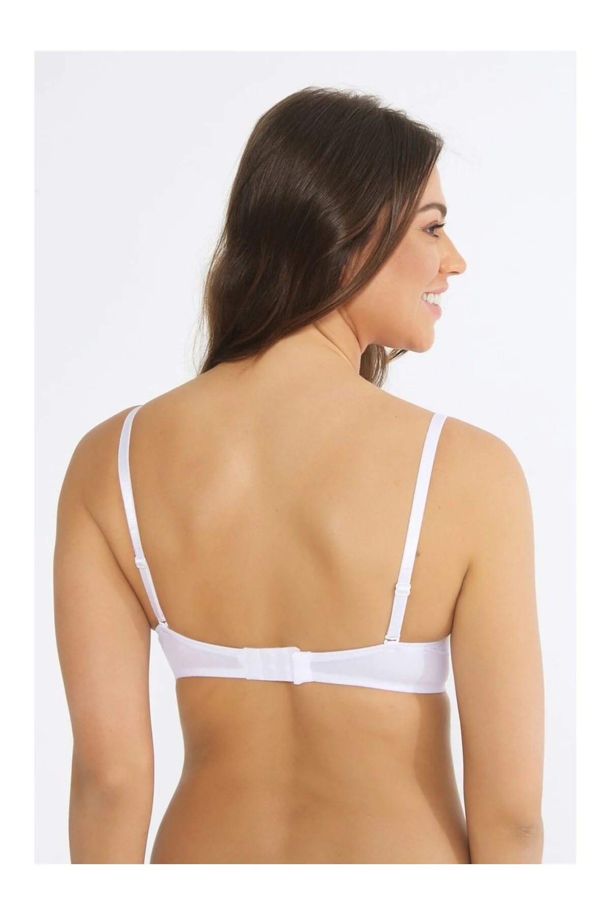 MissAyza ÇİFT DESTEKLİ Double Push Up NURTEKS 1490 SÜTYEN MissAyza ÇİFT DESTEKLİ Double Push Up NURTEKS 1490 SÜTYEN