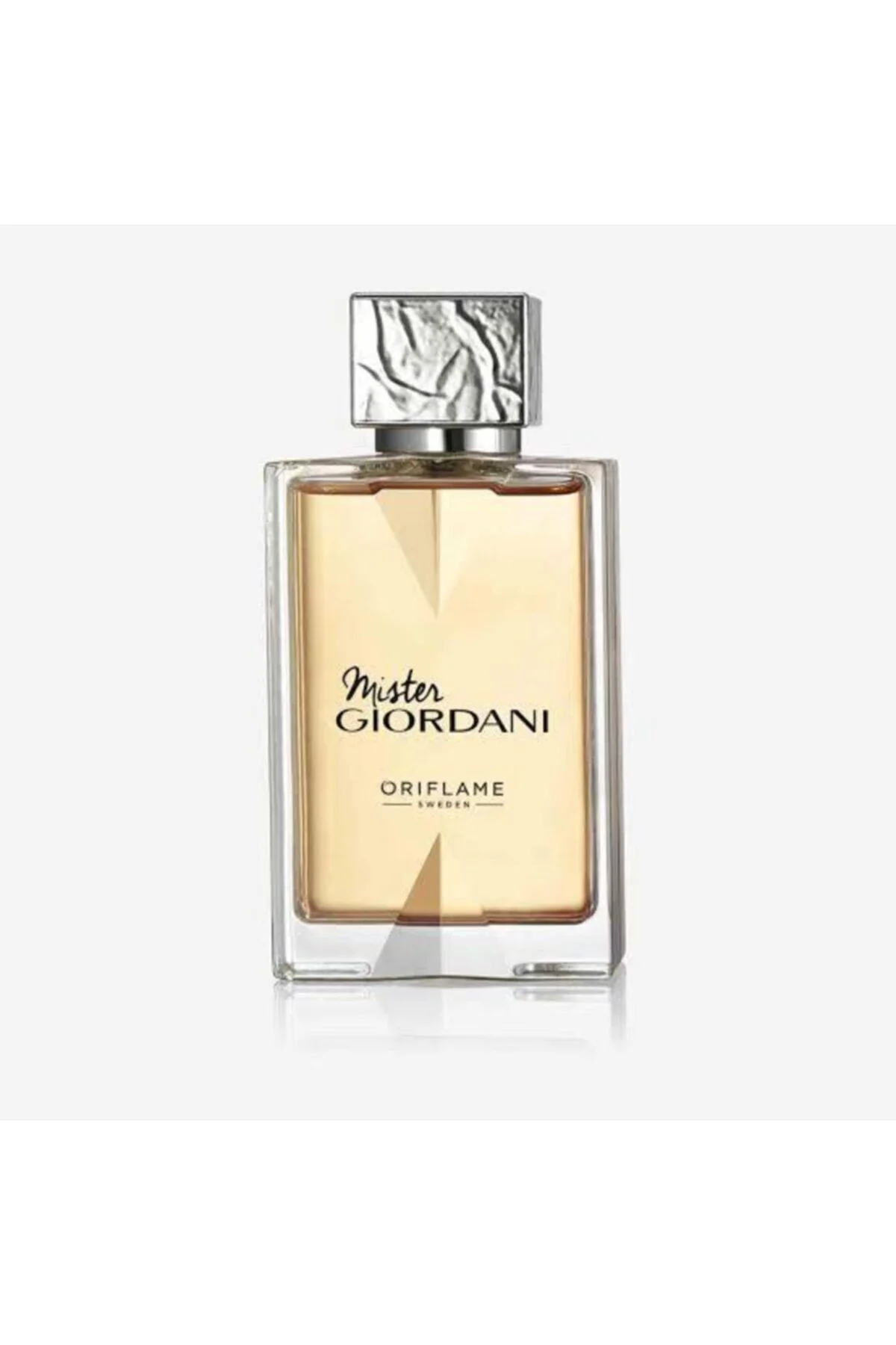 Misten Gıordanı 75ml Erkek Parfüm Misten Gıordanı 75ml Erkek Parfüm