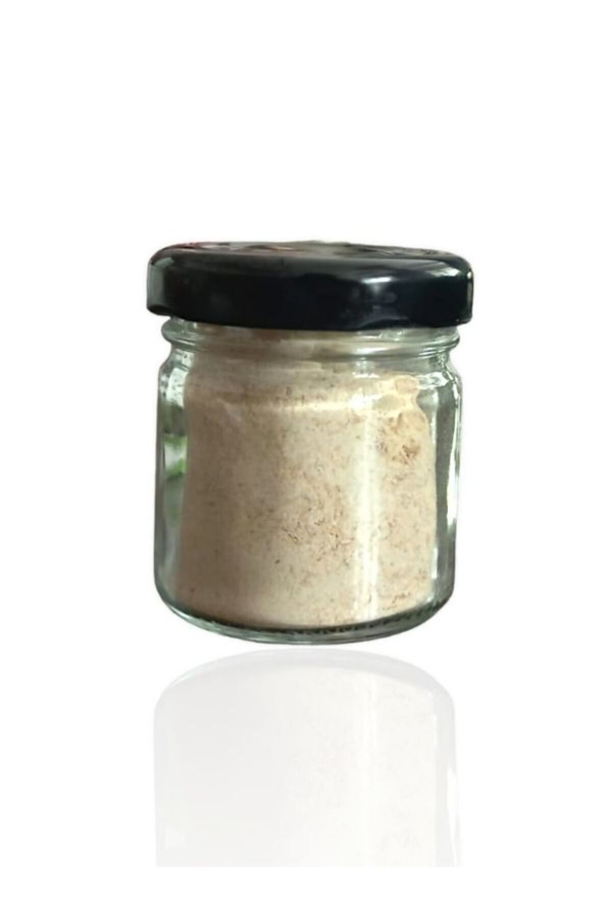 Misvak Tozu 10 Gr