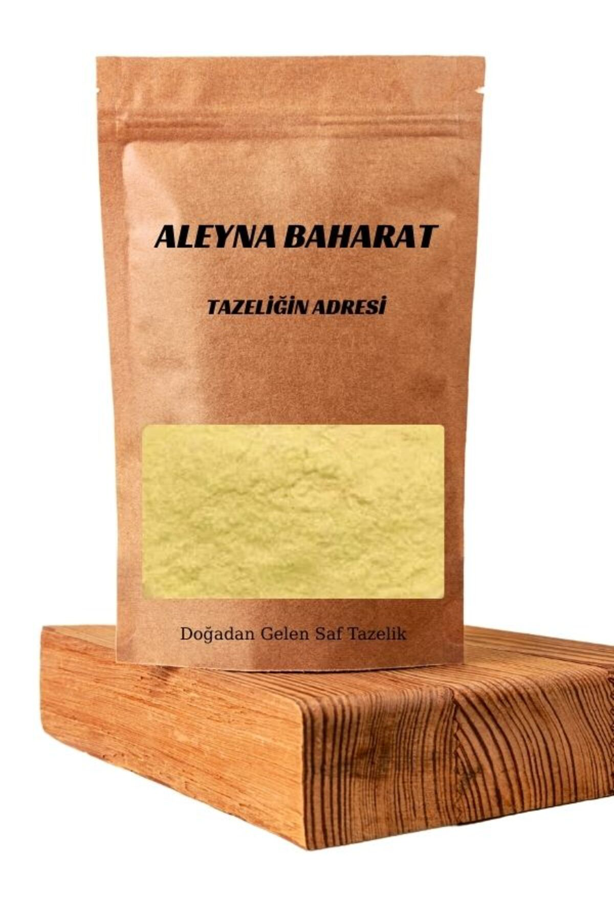 Misvak Tozu 100 Gr - Katkısız, Yeni Öğütülmüş