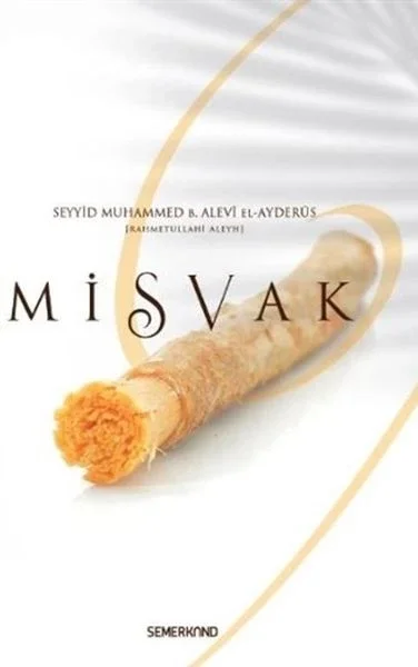 Misvak Fiyatı, Yorumları ve Özellikleri