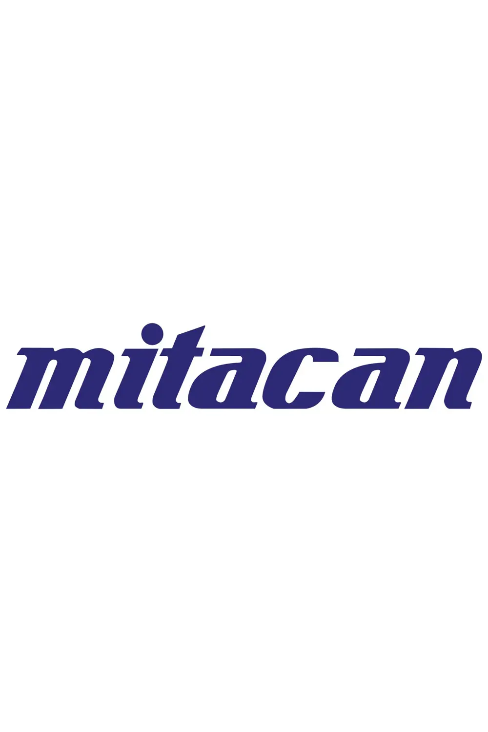 MİTACAN MTTP600CAC 220V VARİL TİPİ YAKIT TRANSFER POMPASI