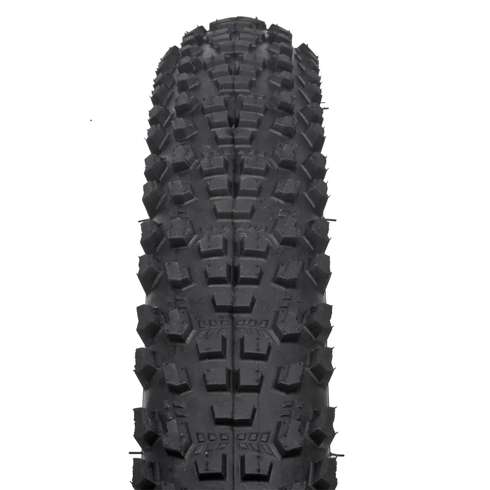 Mitas Dış Lastik - OCELOT, 24x2.10, ST 3mm, Zırhlı