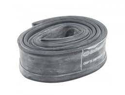 Mitas İç Lastik 28-29,1.60-1,90 AV 40