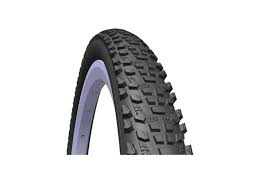 Mitas Ocelot Dış Lastik 29X2.10 V 85