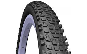 Mitas Ocelot(26x2.10)54-559 Dış Lastik