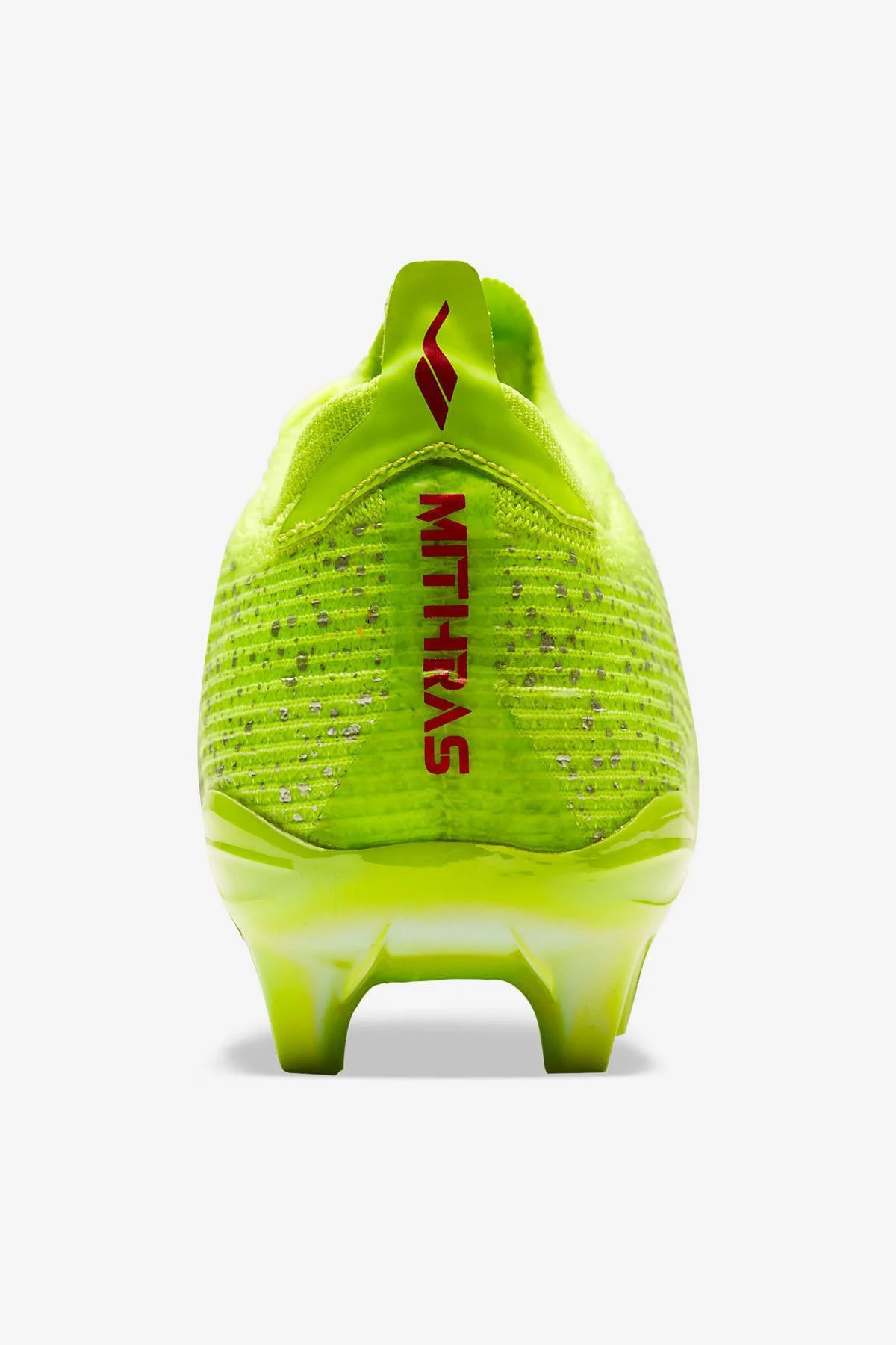 Mithras Erkek Profesyonel Krampon Ayakkabı