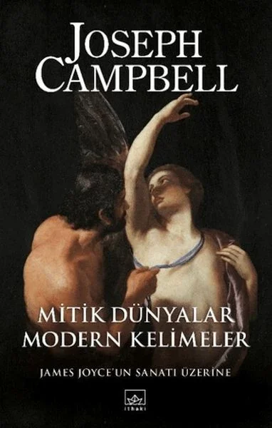 Mitik Dünyalar, Modern Kelimeler Fiyatı, Yorumları ve Özellikleri