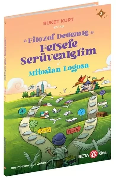 Mitolojinin Gücü