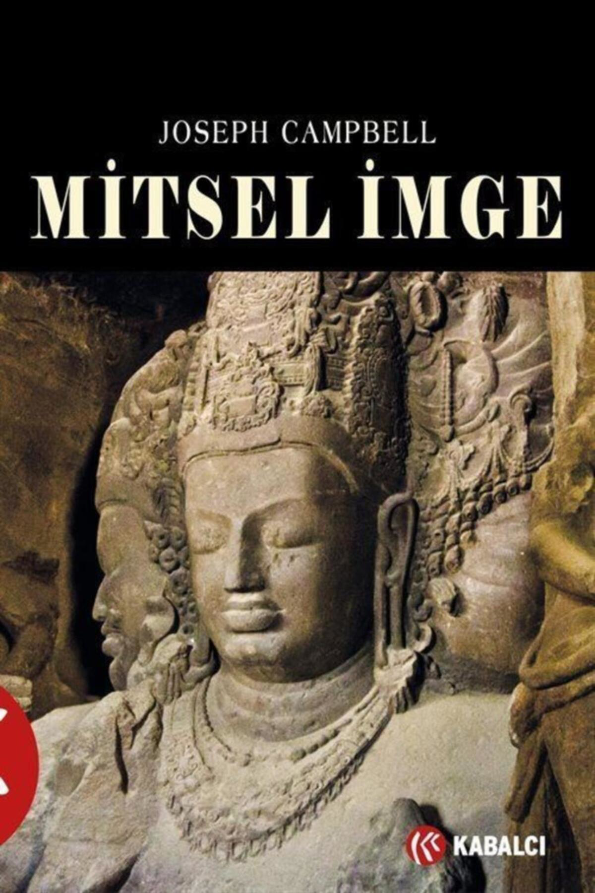 Mitsel Imge