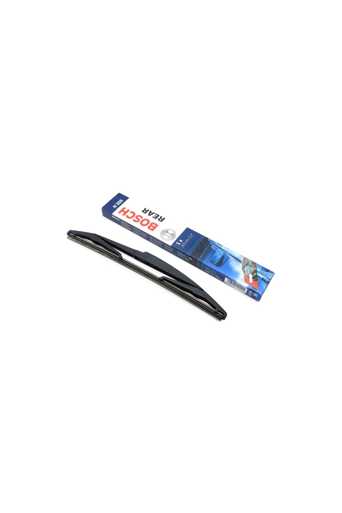 Bosch Mitsibushi Space Star 2013-2015 Arasi Toyota Auris Hyundai İ20 Uy