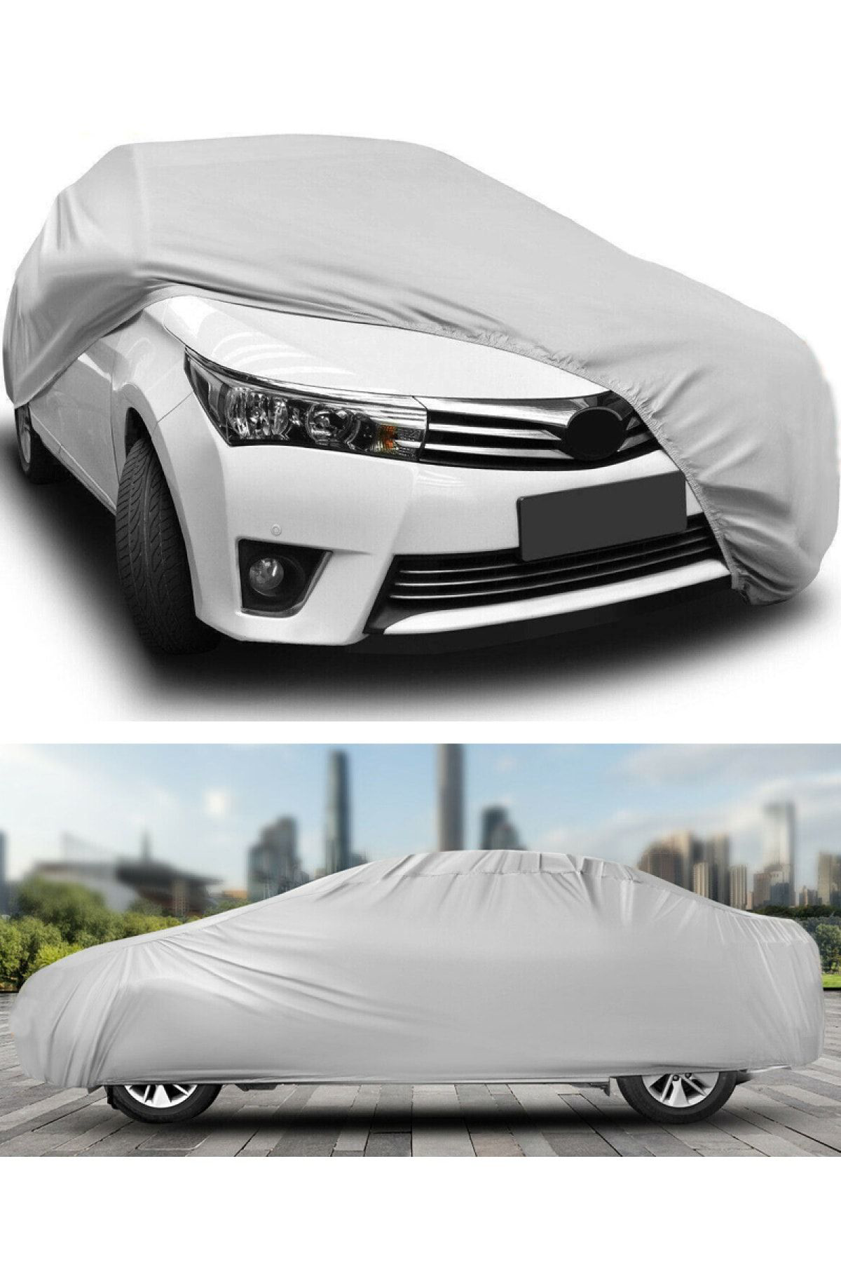 Mitsubishi Attrage Uyumlu Miflonlu Oto Branda Premium Kalite Arab