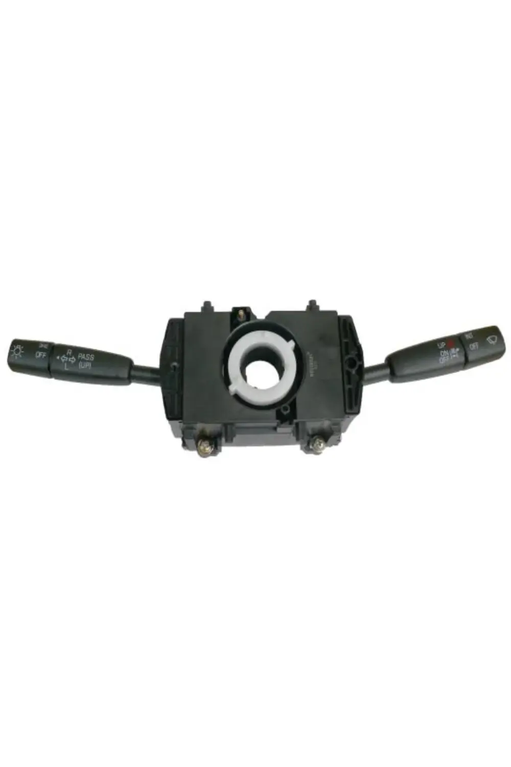 Mıtsubıshı Canter Fe511 Fe659 Sinyal Ve Silecek Kol Ünitesi