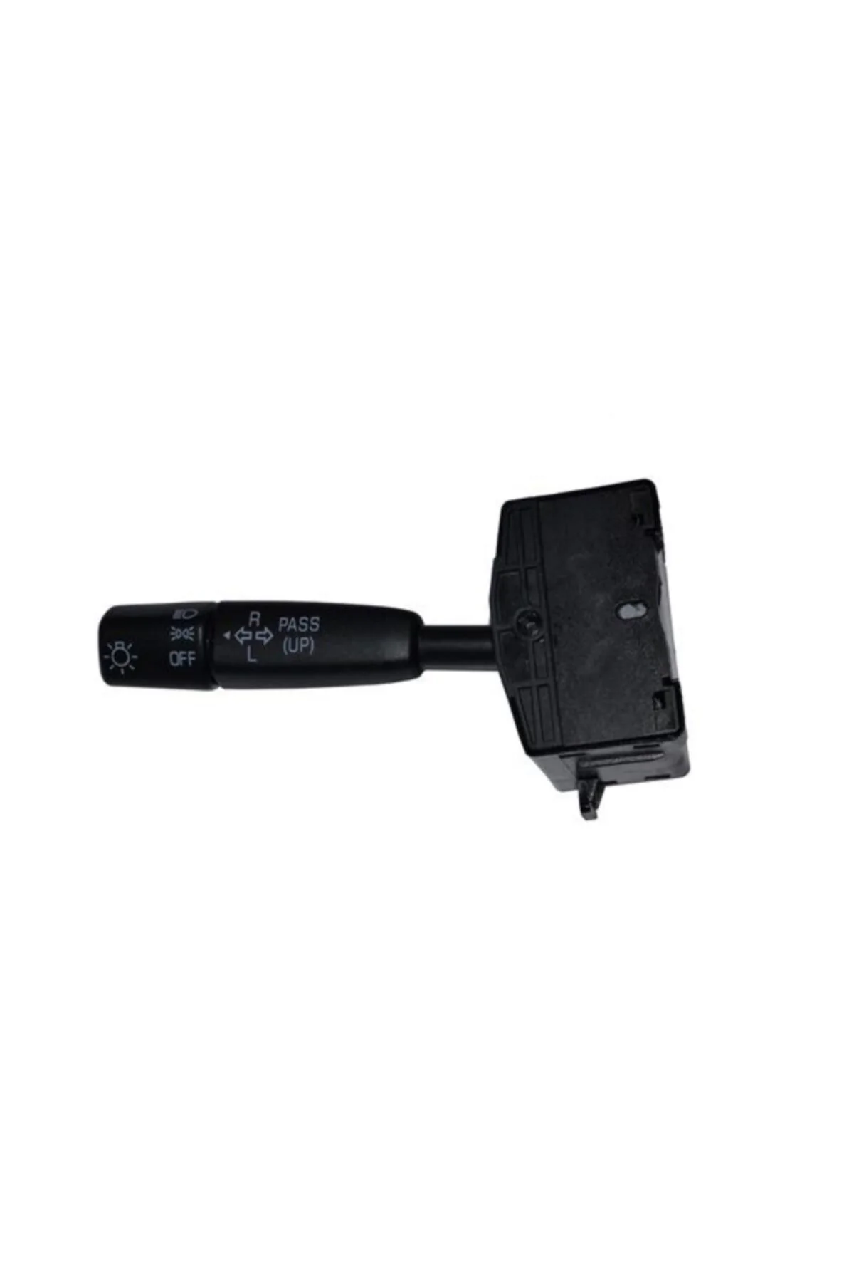 Mitsubishi Canter Fe 659 Sinyal Kolu