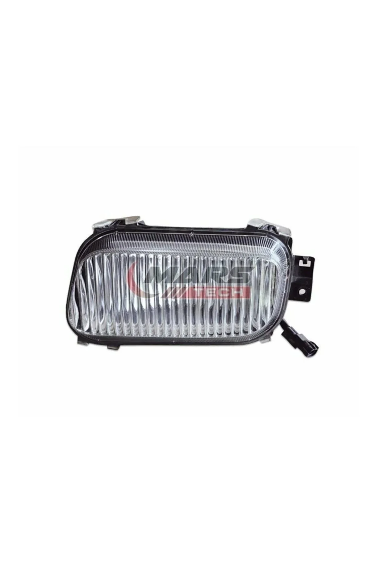 Mitsubishi Canter Sağ Ön Sis Lambası 2005--2011 N11.7284