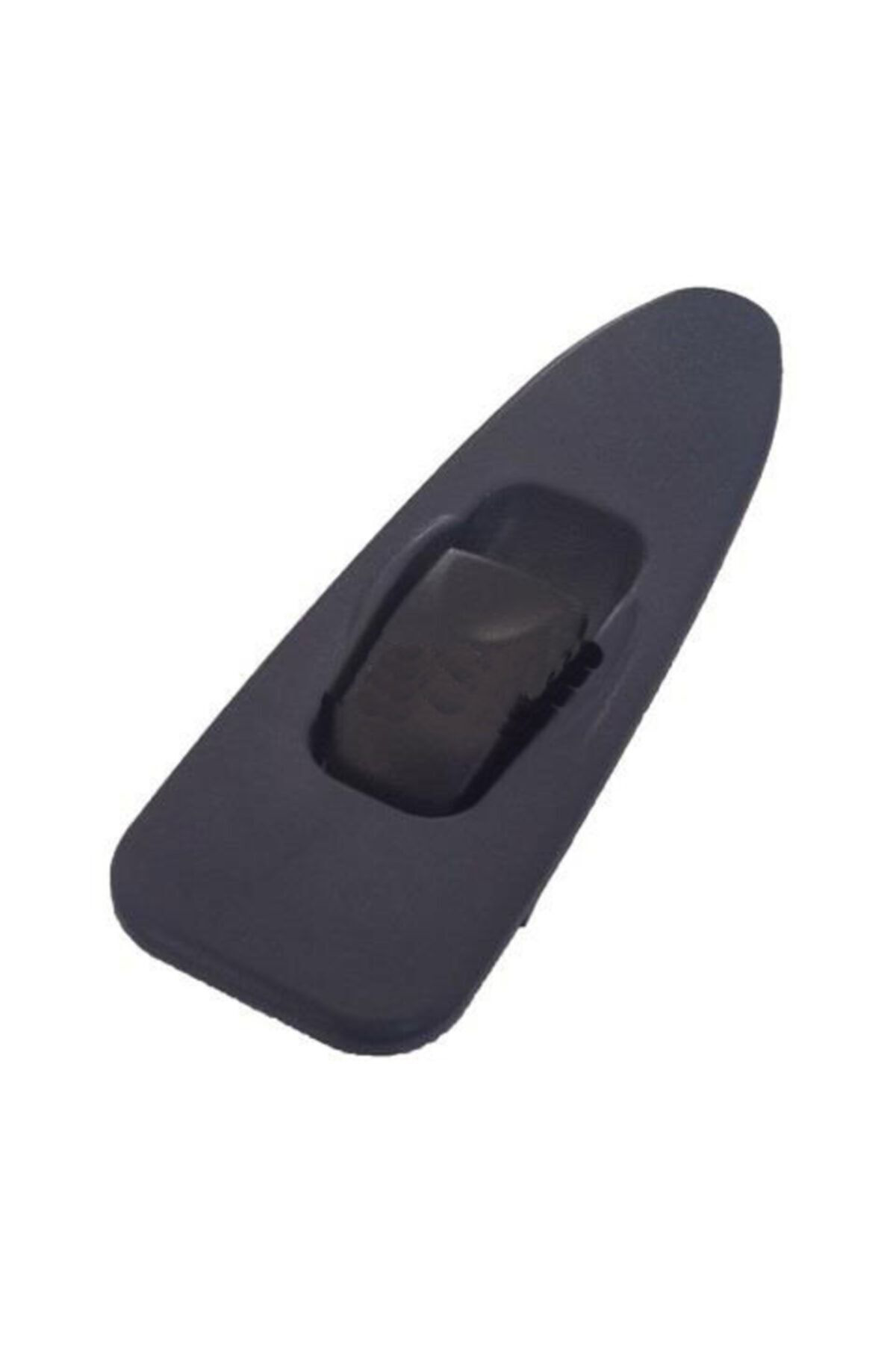 Mcar Mitsubishi Carisma Cam Açma Kapama Anahtari Tekli