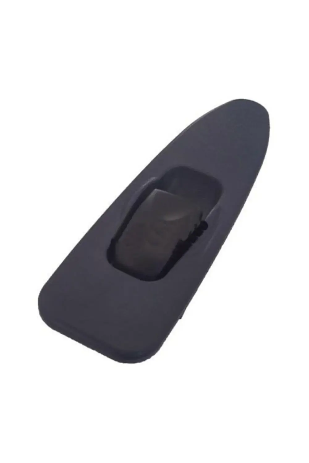 Mıtsubıshı Carısma Cam Açma Kapama Anahtarı Tekli