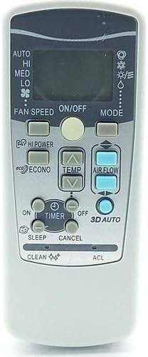 Mitsubishi Electric Model: MSH-18RV-E1 Klima Kumandası