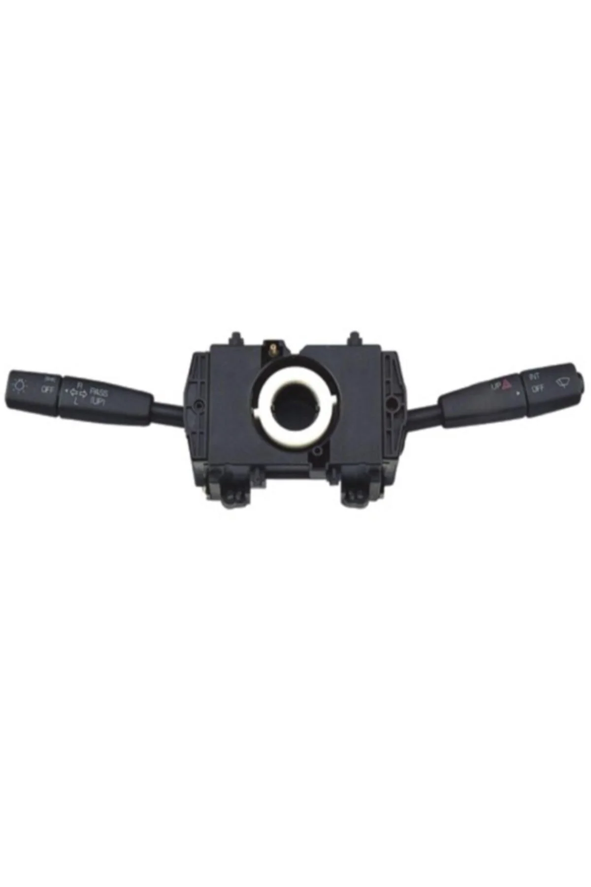MİTSUBISHI FE 759 SİNYAL VE SİLECEK ÜNİTESİ  MK320620