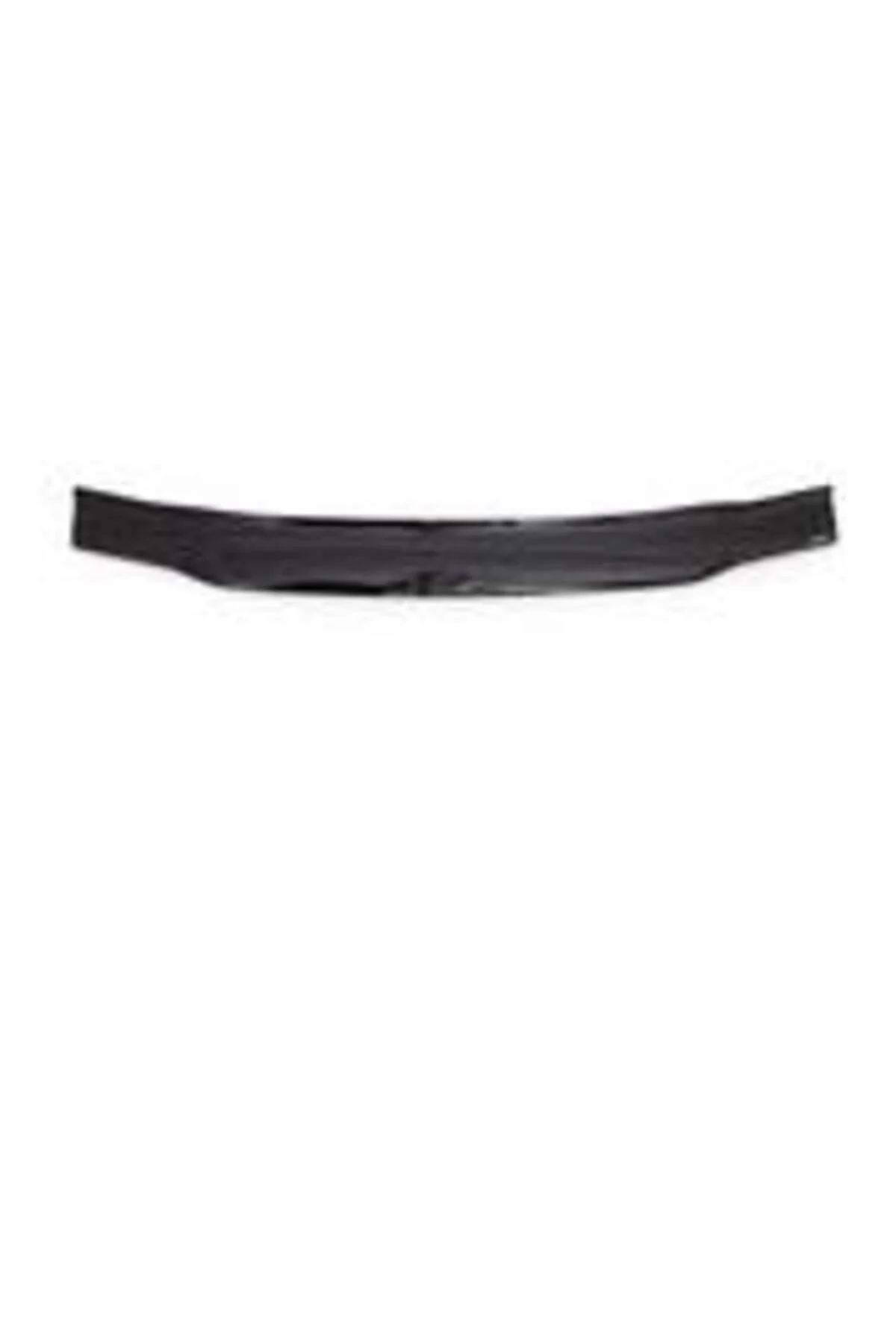 MITSUBISHI L200 1996 - 2006 KAPUT RÜZGARLIĞI MITSUBISHI L200 1996 - 2006 KAPUT RÜZGARLIĞI