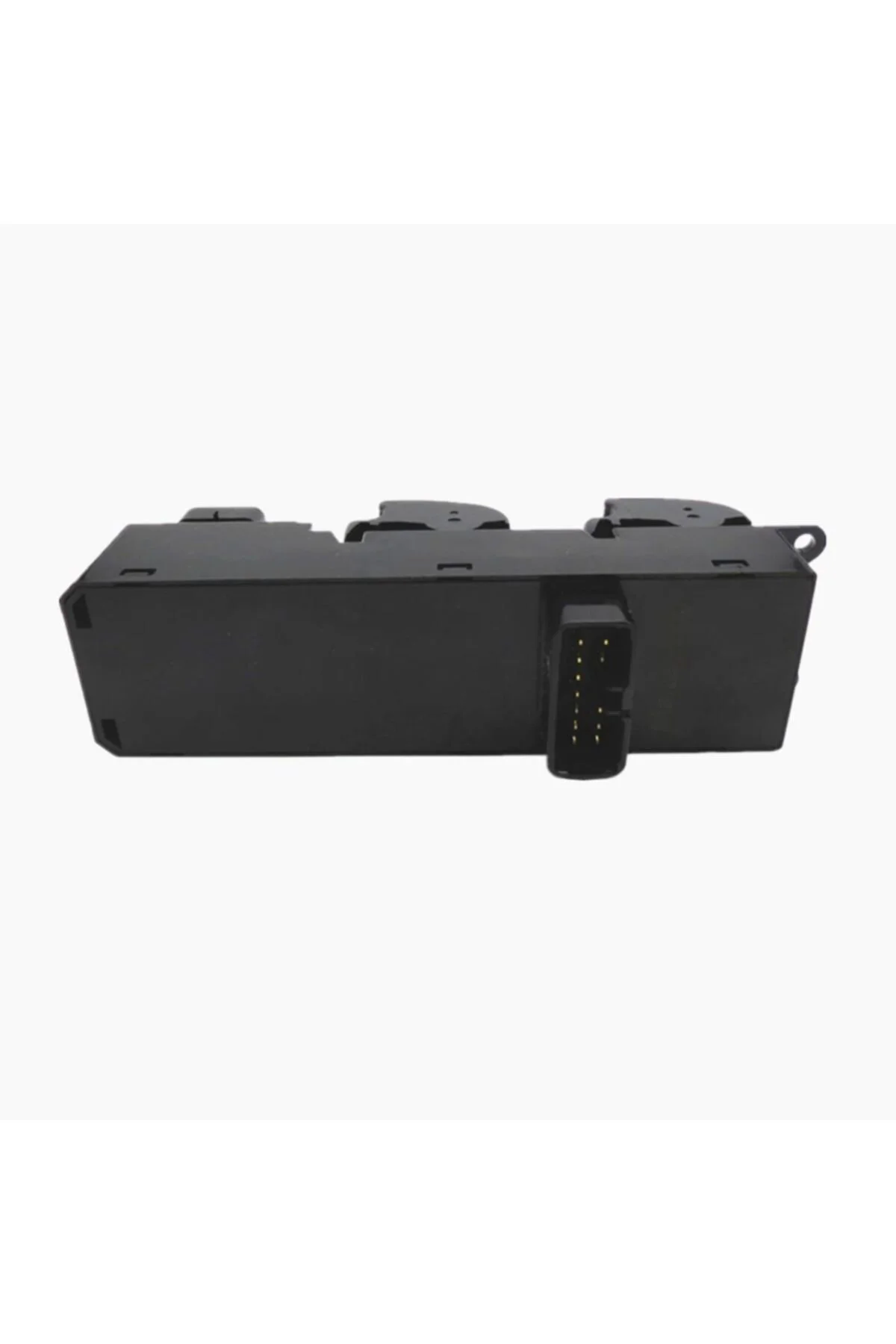 Mitsubishi L200 Cam Düğmesi Sol Dörtlü Cam Anahtarı 2006--2011