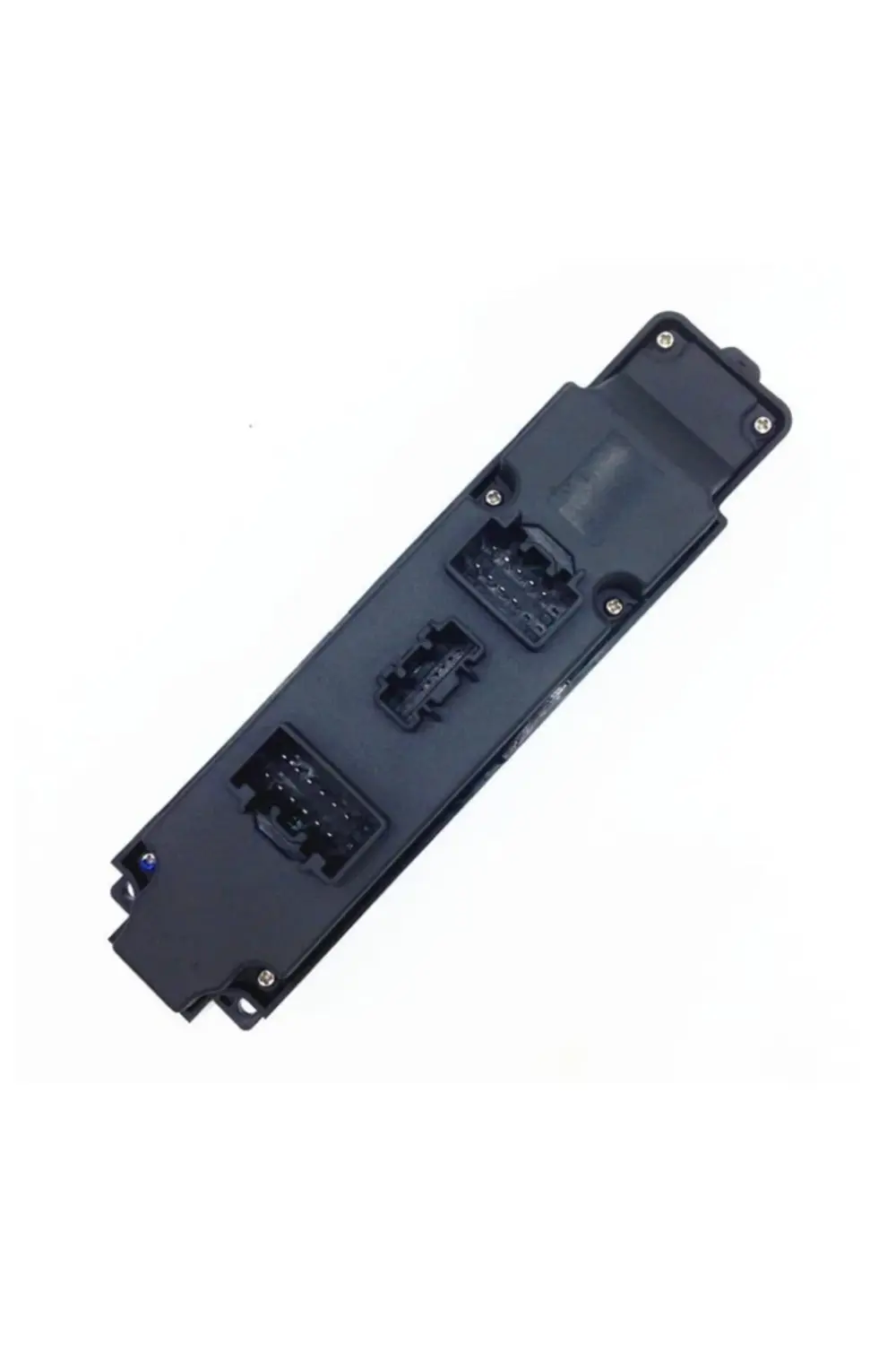 Mitsubishi L200 Cam Düğmesi Sol Dörtlü Cam Anahtarı 2006--2011