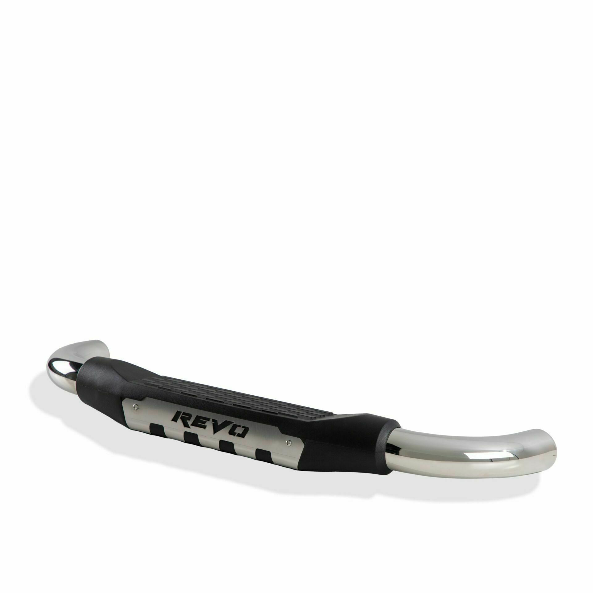 Drs Tuning Mitsubishi L200 Titanic Plus Arka Koruma Basamak Krom 2007+/ 2020 Drs Tuning Mitsubishi L200 Titanic Plus Arka Koruma Basamak Krom 2007+/ 2020