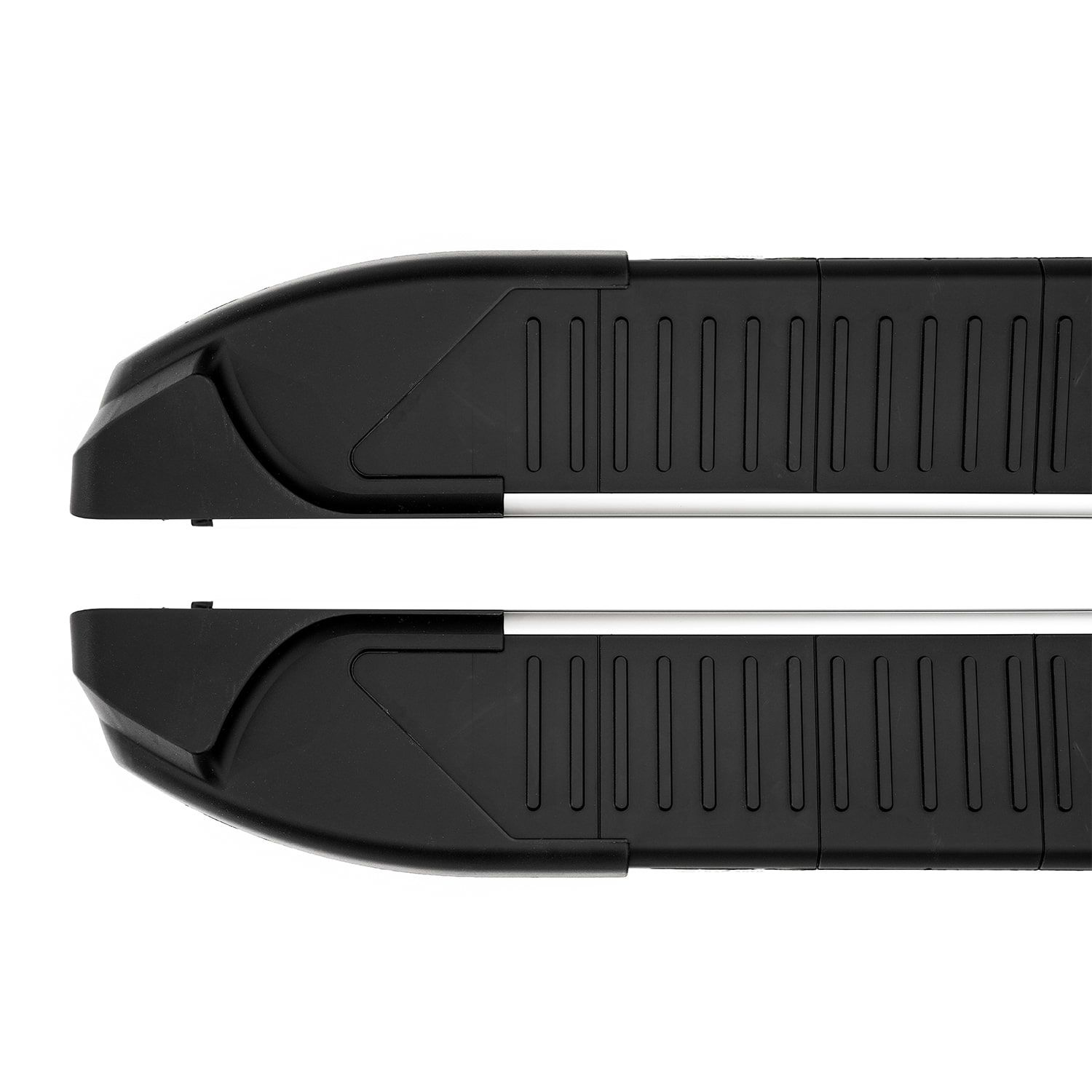 Drs Tuning Mitsubishi L200 (Mk4) 2006-2014 Another Gri Yan Basamak Koruma