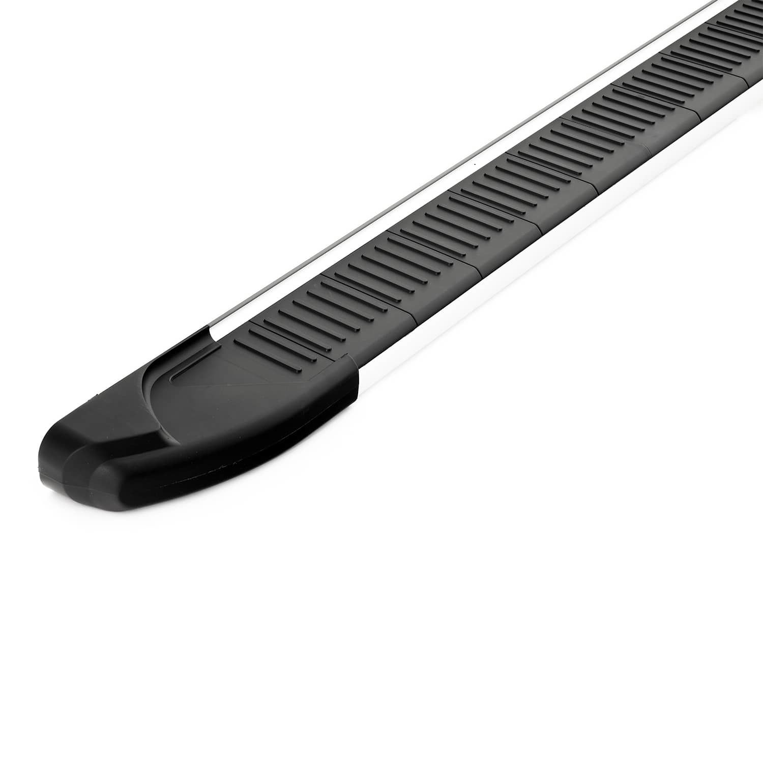 Drs Tuning Mitsubishi L200 (Mk4) 2006-2014 Another Gri Yan Basamak Koruma