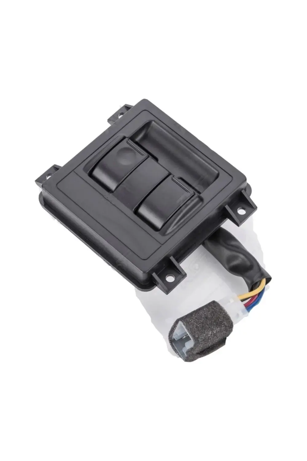 Mıtsubıshı L300 Sol Cam Açma Düğmesi Ikili 1993--2001