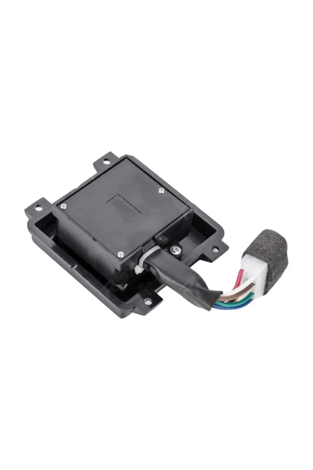 Mıtsubıshı L300 Sol Cam Açma Düğmesi Ikili 1993--2001