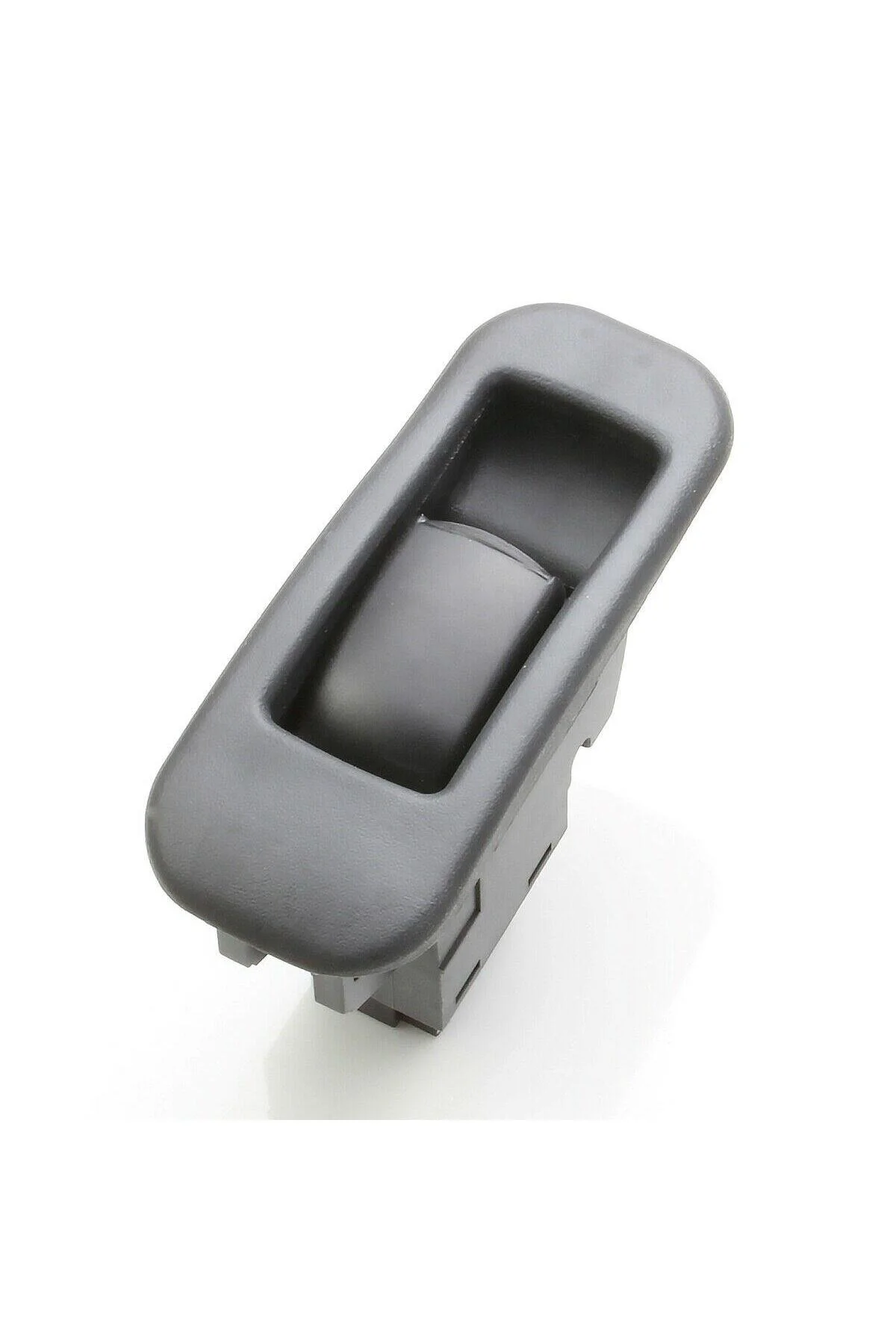 MITSUBISHI LANCER CAM DÜĞMESİ ANAHTARI ÖN SAĞ TEKLİ 1991--1996 Uy