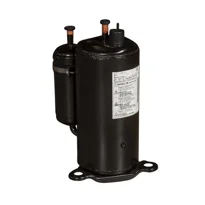 Mitsubishi NN21YDAMT R-410 Gazlı (18,766 BTU) 380V Rotary Kompres