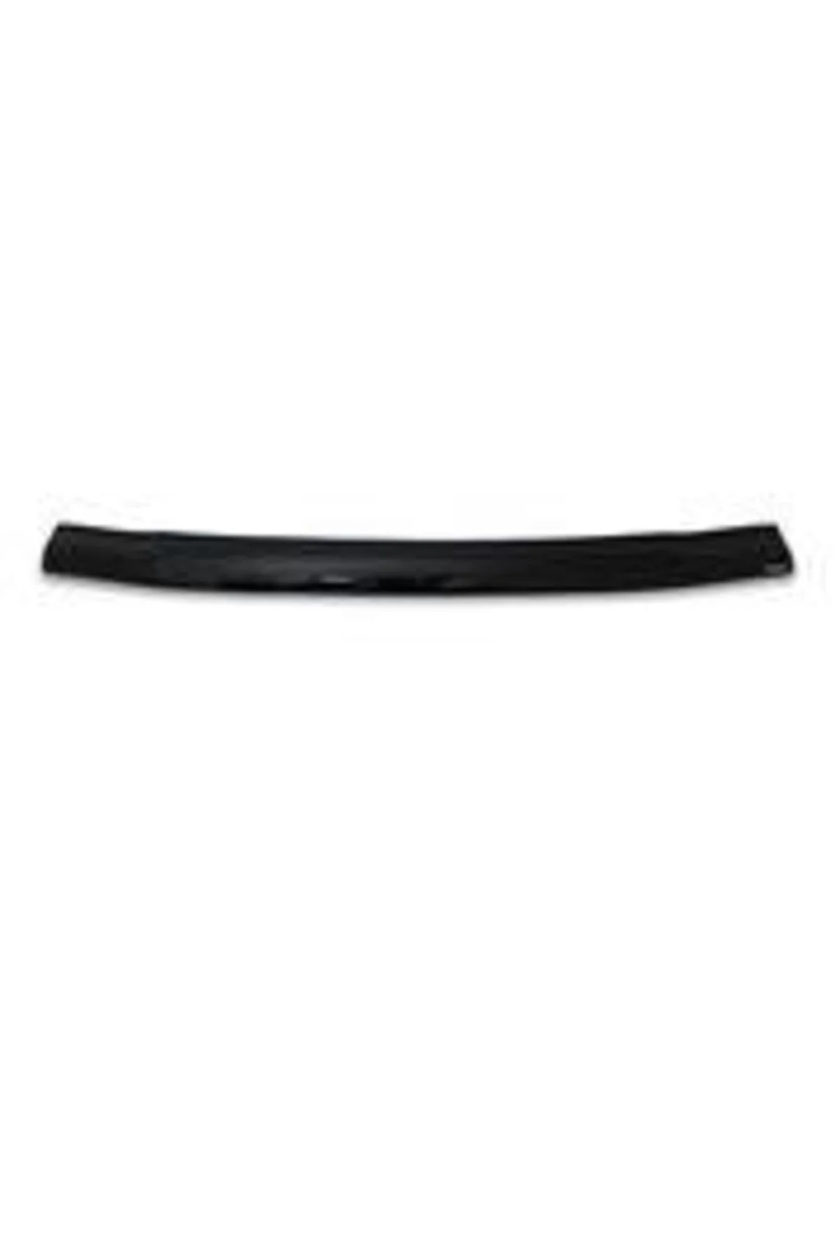 MITSUBISHI PAJERO 1998 - 2006 KAPUT RÜZGARLIĞI MITSUBISHI PAJERO 1998 - 2006 KAPUT RÜZGARLIĞI
