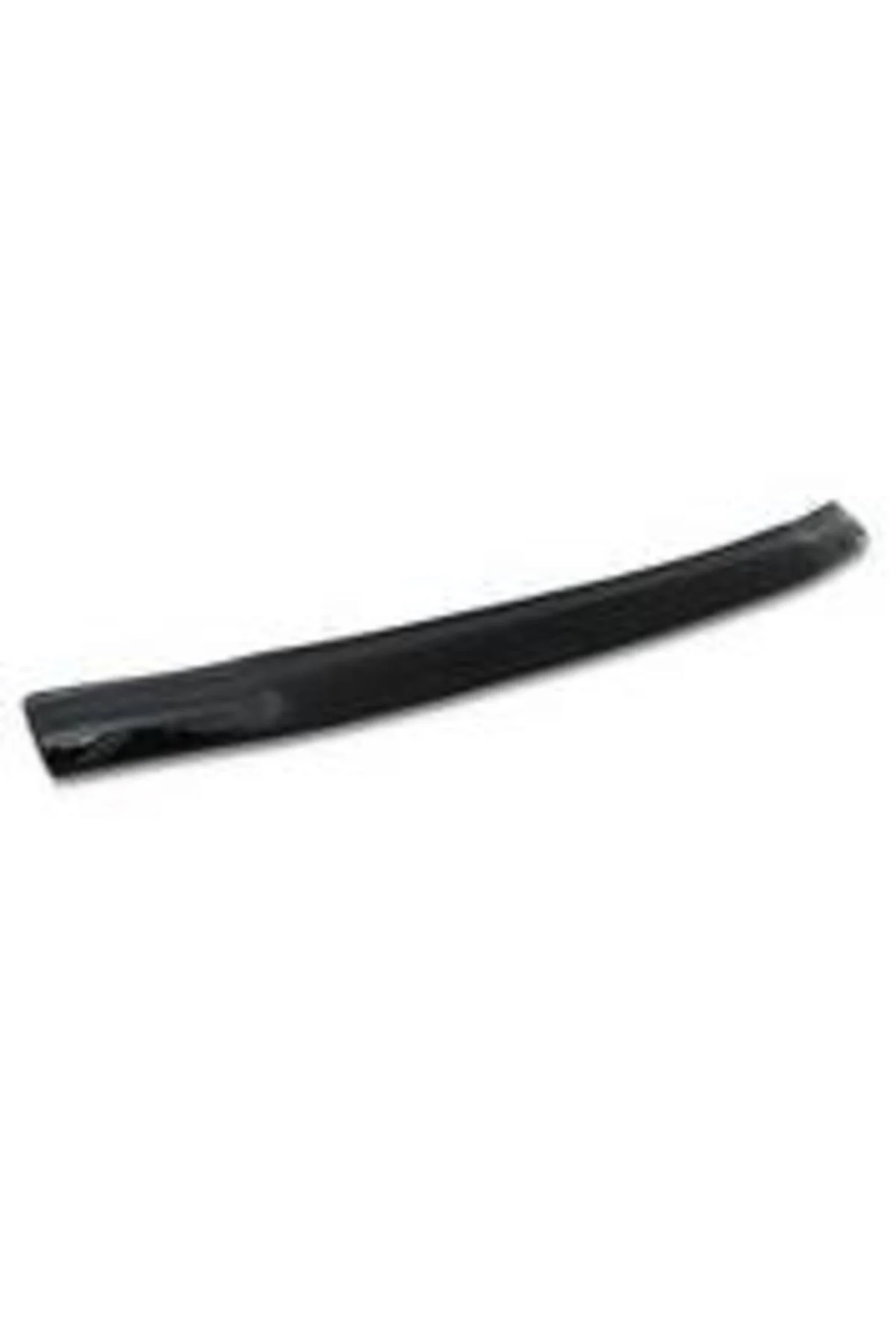 MITSUBISHI PAJERO 1998 - 2006 KAPUT RÜZGARLIĞI MITSUBISHI PAJERO 1998 - 2006 KAPUT RÜZGARLIĞI