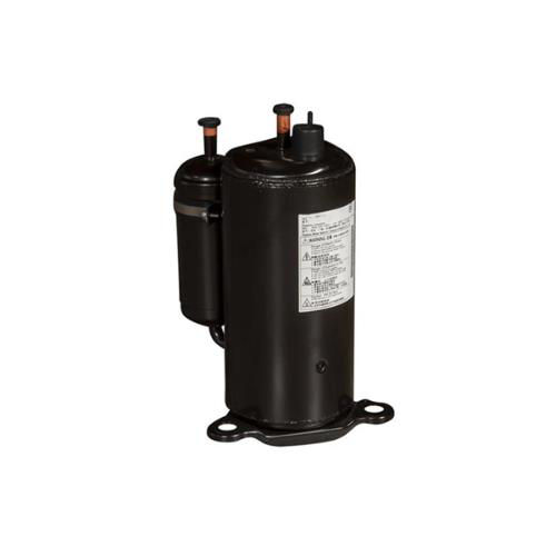 Mitsubishi RB247YFY R-134A 3 Faz 9,800 BTU 380-415V / 400-460V 50