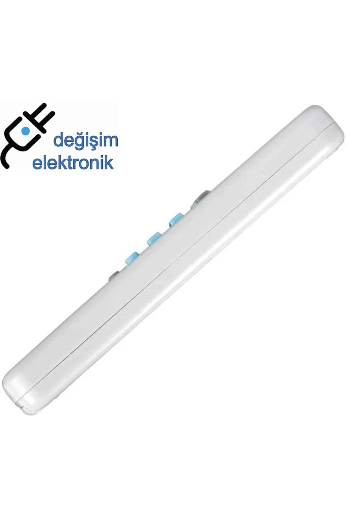 Mitsubishi Srk-src 40hg Klima Kumandası