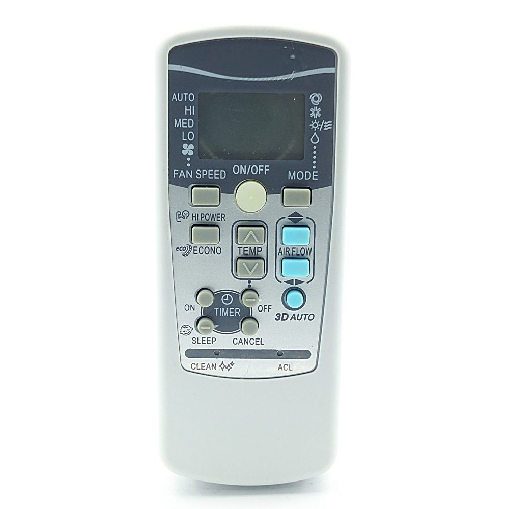 Mitsubishi SRKQI25H 35H RKX502A001 B C F S RYD502A017 RKX502A001P