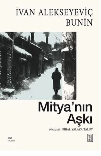 Mitya'nın Aşkı Fiyatı, Yorumları ve Özellikleri