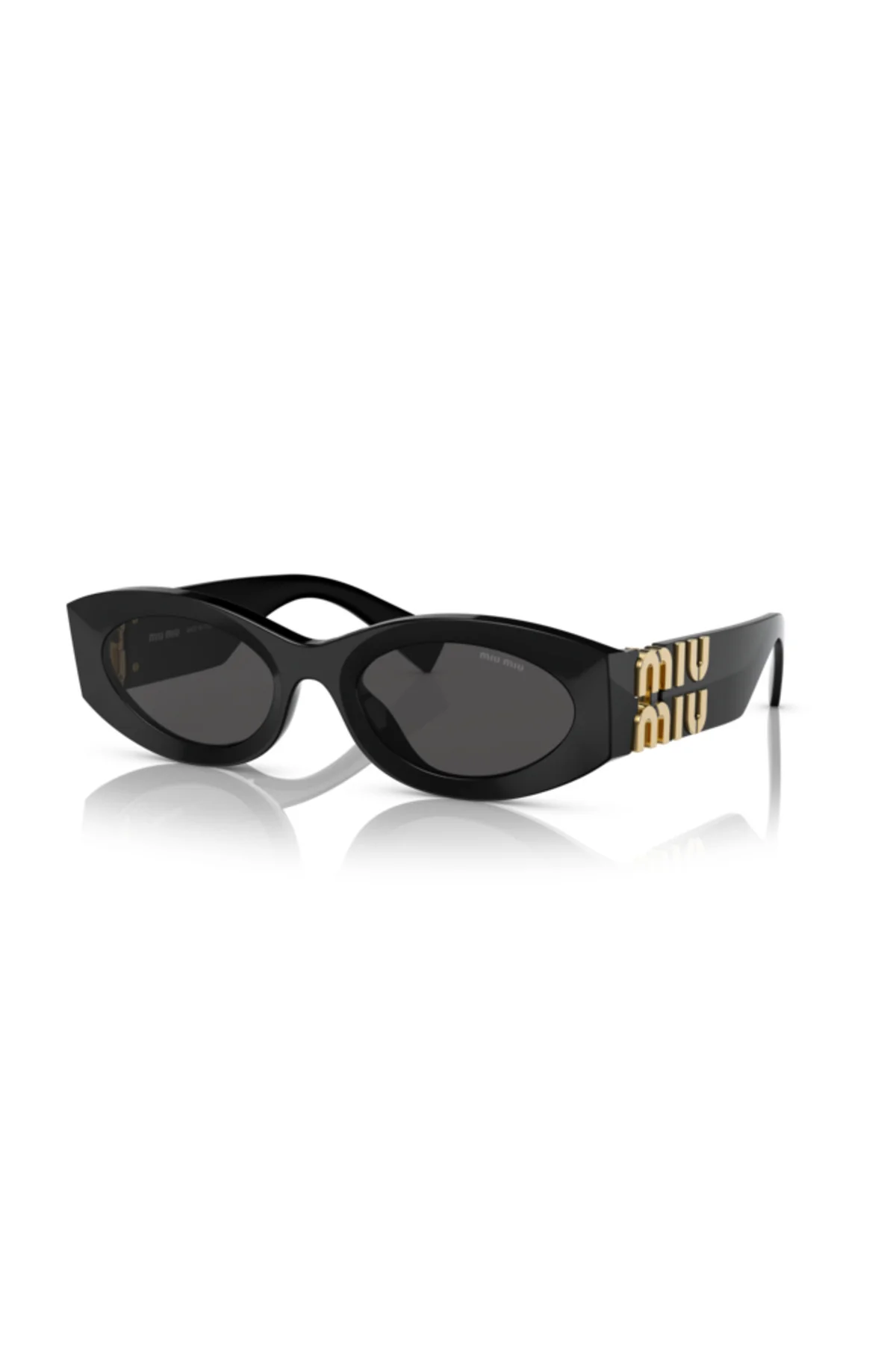 MİU MİU MU11WS 1AB-5S0 54-21-135 Kadın Güneş Gözlüğü