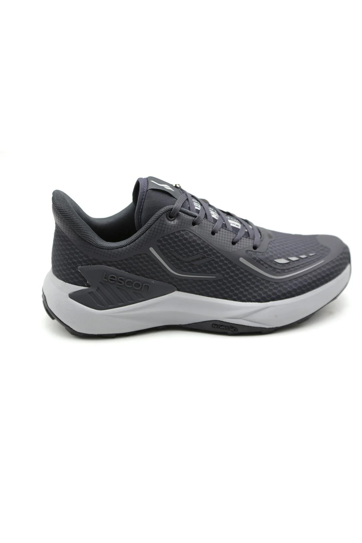 Mıura 4 Unisex Spor Ayakkabı